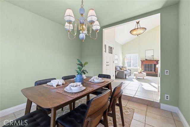 23912 Via La Coruna, Mission Viejo, CA 92691