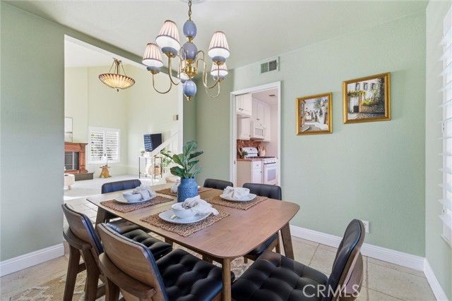 23912 Via La Coruna, Mission Viejo, CA 92691