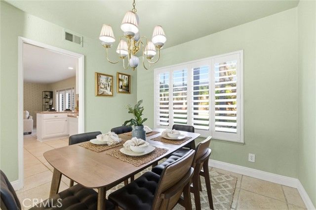 23912 Via La Coruna, Mission Viejo, CA 92691