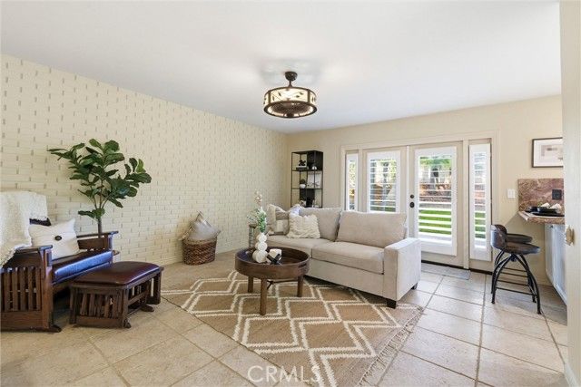 23912 Via La Coruna, Mission Viejo, CA 92691