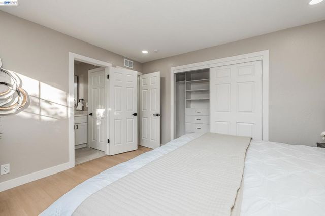 1394 Glacier Dr, Milpitas, CA 95035