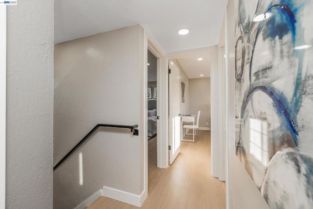 1394 Glacier Dr, Milpitas, CA 95035