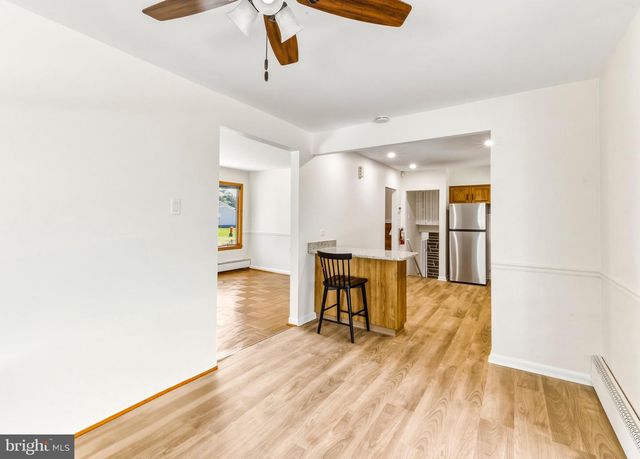 5 WINDSOR RD, Gibbsboro, NJ 08026