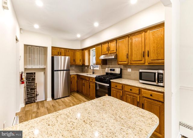 5 WINDSOR RD, Gibbsboro, NJ 08026