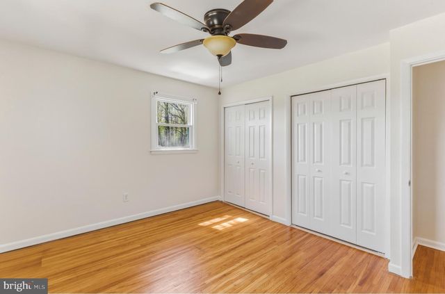 5 WINDSOR RD, Gibbsboro, NJ 08026