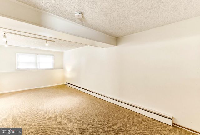 5 WINDSOR RD, Gibbsboro, NJ 08026