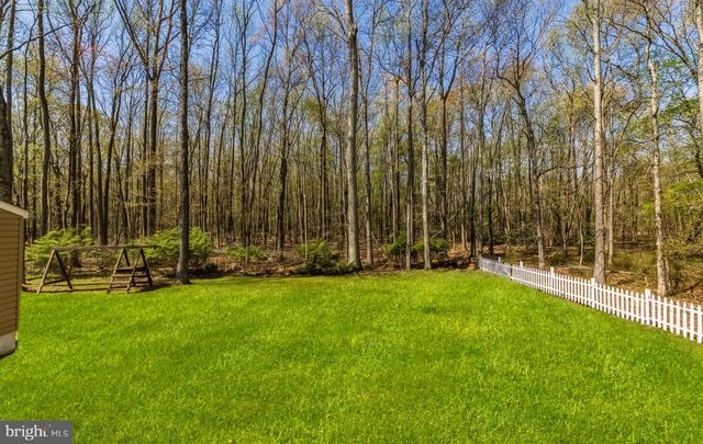 5 WINDSOR RD, Gibbsboro, NJ 08026