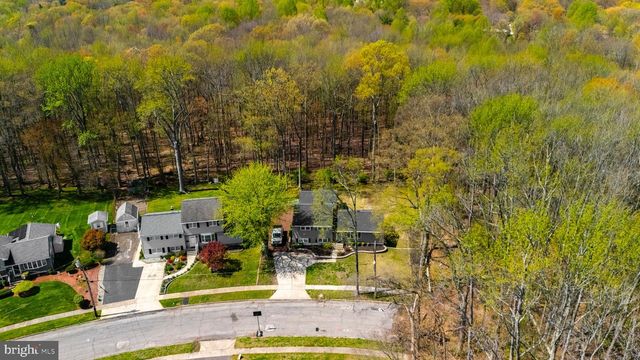 5 WINDSOR RD, Gibbsboro, NJ 08026