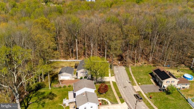 5 WINDSOR RD, Gibbsboro, NJ 08026