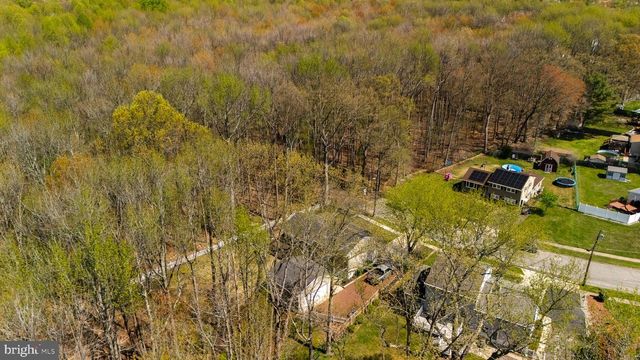 5 WINDSOR RD, Gibbsboro, NJ 08026