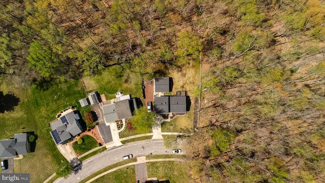 5 WINDSOR RD, Gibbsboro, NJ 08026