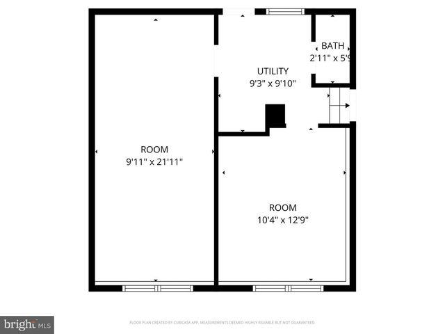 5 WINDSOR RD, Gibbsboro, NJ 08026