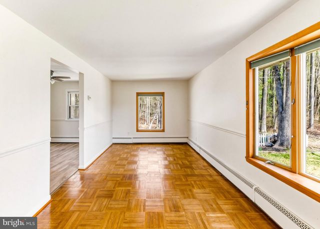 5 WINDSOR RD, Gibbsboro, NJ 08026