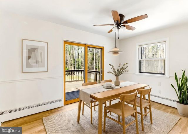 5 WINDSOR RD, Gibbsboro, NJ 08026