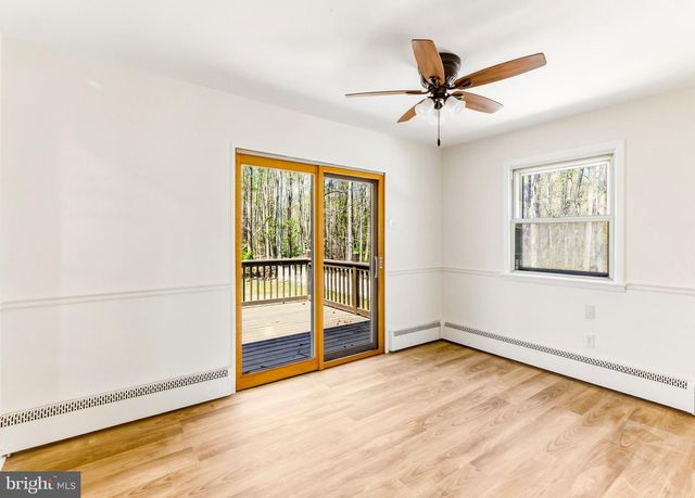 5 WINDSOR RD, Gibbsboro, NJ 08026