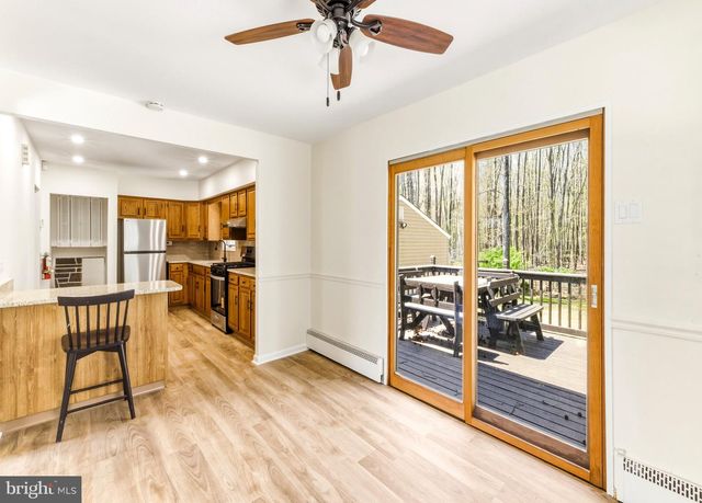 5 WINDSOR RD, Gibbsboro, NJ 08026