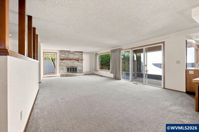 1986 Pecan Ct NW, Salem, OR 97304