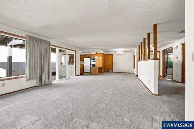 1986 Pecan Ct NW, Salem, OR 97304
