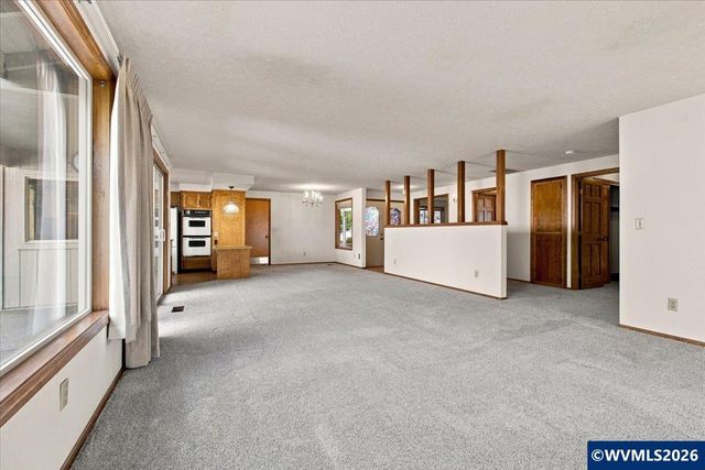 1986 Pecan Ct NW, Salem, OR 97304