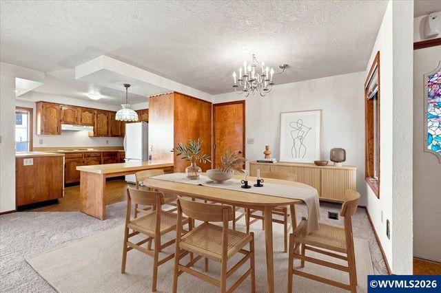 1986 Pecan Ct NW, Salem, OR 97304