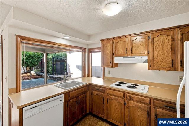 1986 Pecan Ct NW, Salem, OR 97304