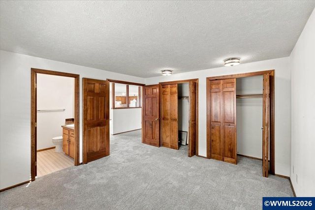 1986 Pecan Ct NW, Salem, OR 97304