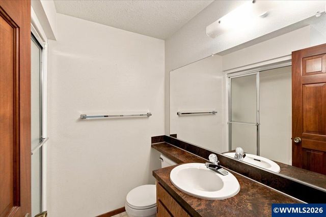 1986 Pecan Ct NW, Salem, OR 97304