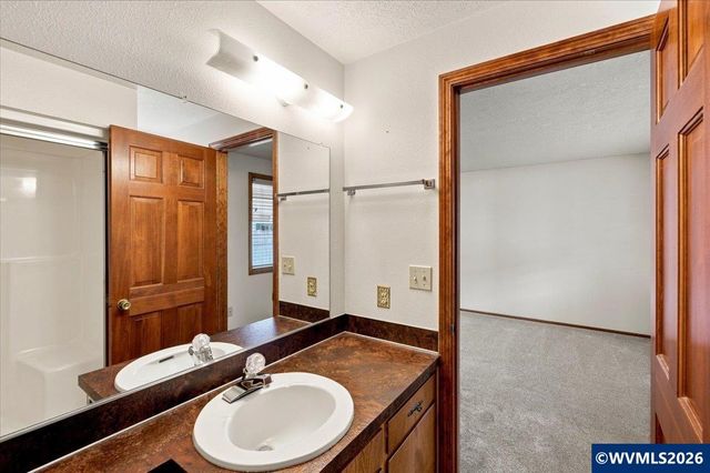 1986 Pecan Ct NW, Salem, OR 97304