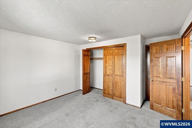 1986 Pecan Ct NW, Salem, OR 97304