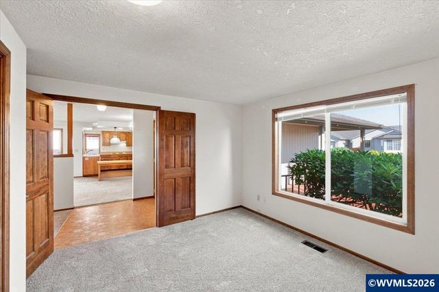 1986 Pecan Ct NW, Salem, OR 97304