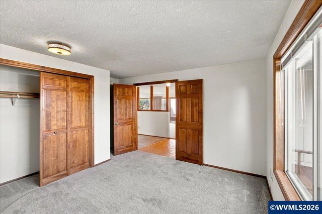 1986 Pecan Ct NW, Salem, OR 97304
