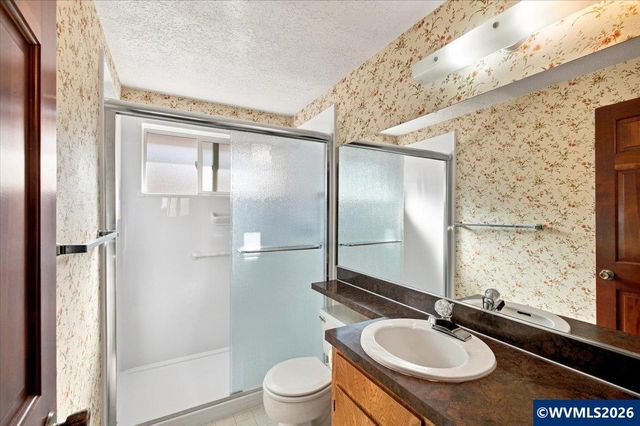 1986 Pecan Ct NW, Salem, OR 97304