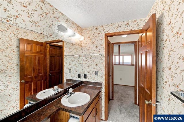 1986 Pecan Ct NW, Salem, OR 97304