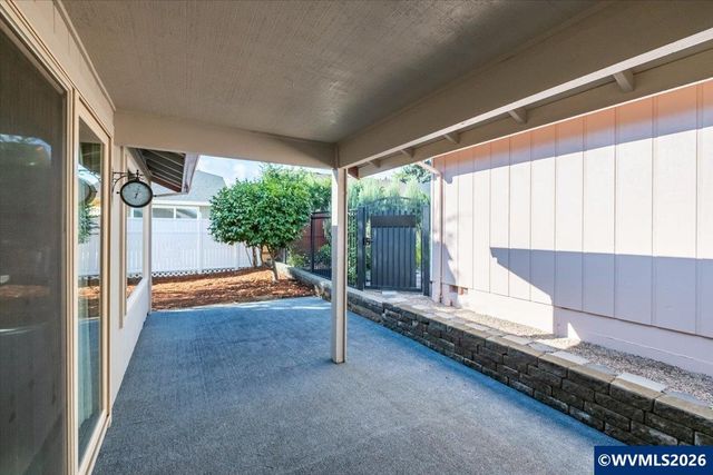 1986 Pecan Ct NW, Salem, OR 97304