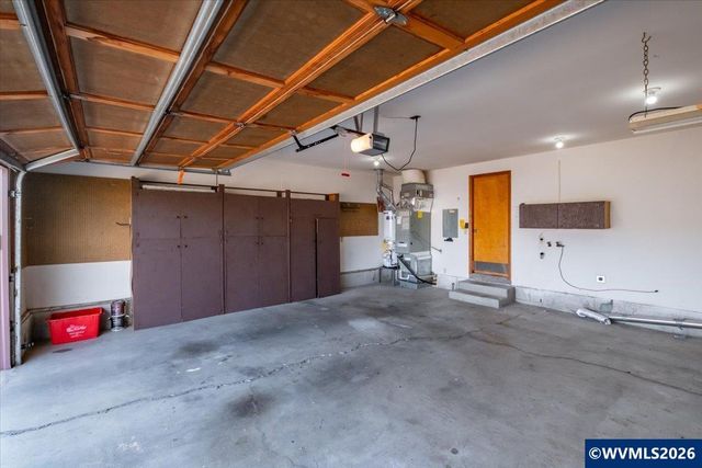 1986 Pecan Ct NW, Salem, OR 97304