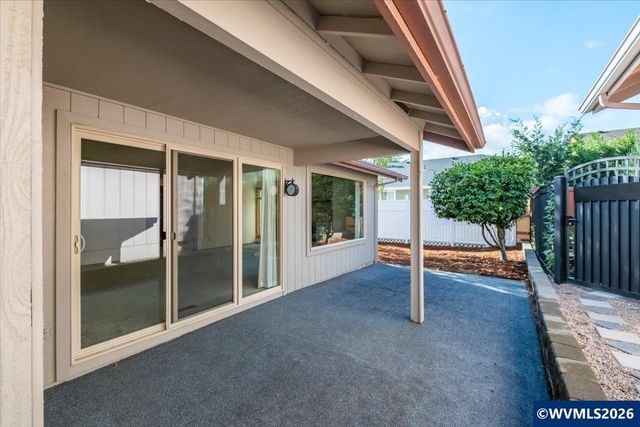 1986 Pecan Ct NW, Salem, OR 97304