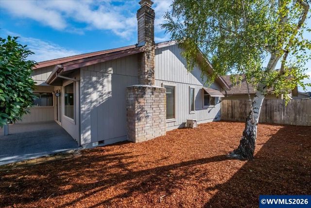 1986 Pecan Ct NW, Salem, OR 97304