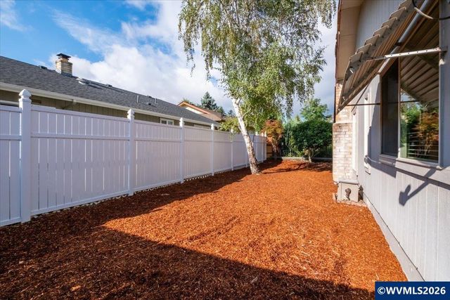 1986 Pecan Ct NW, Salem, OR 97304