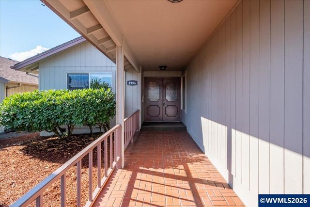 1986 Pecan Ct NW, Salem, OR 97304