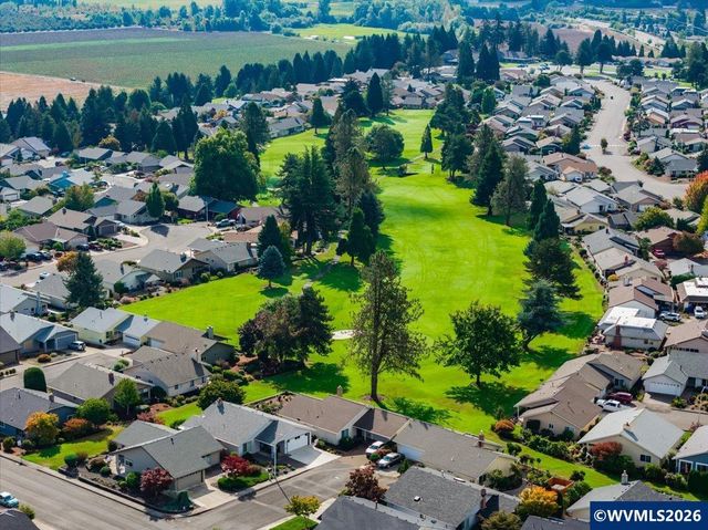 1986 Pecan Ct NW, Salem, OR 97304