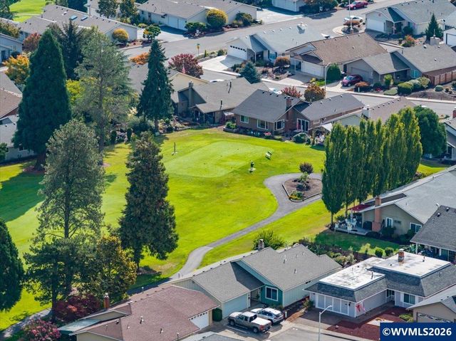 1986 Pecan Ct NW, Salem, OR 97304