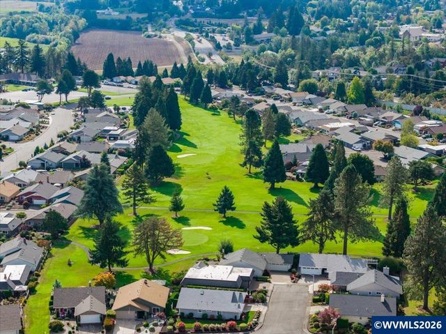 1986 Pecan Ct NW, Salem, OR 97304