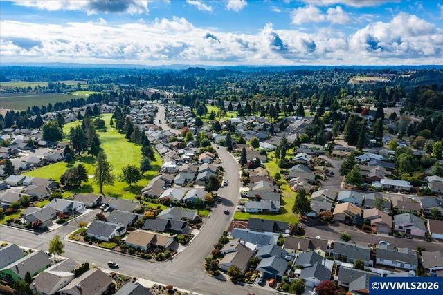 1986 Pecan Ct NW, Salem, OR 97304