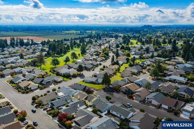 1986 Pecan Ct NW, Salem, OR 97304
