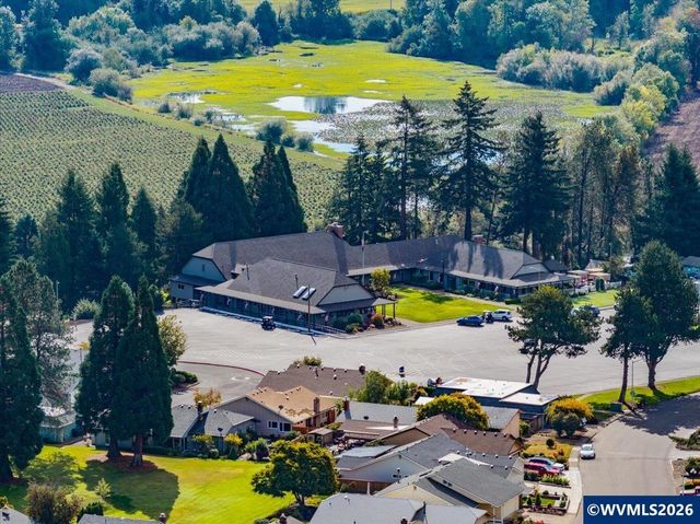 1986 Pecan Ct NW, Salem, OR 97304