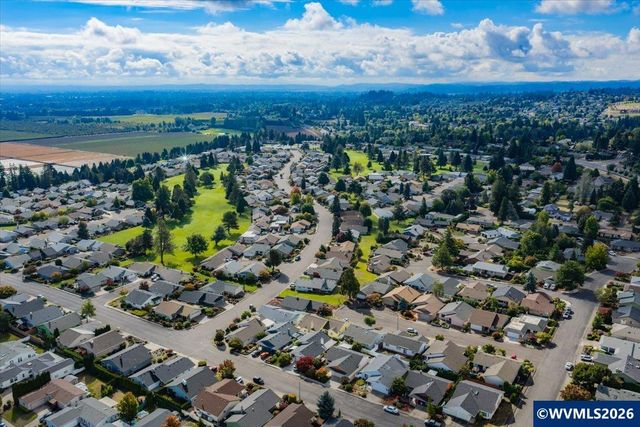 1986 Pecan Ct NW, Salem, OR 97304