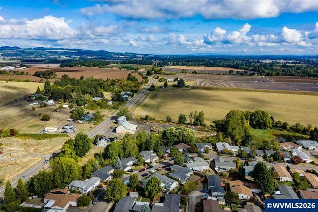 1986 Pecan Ct NW, Salem, OR 97304