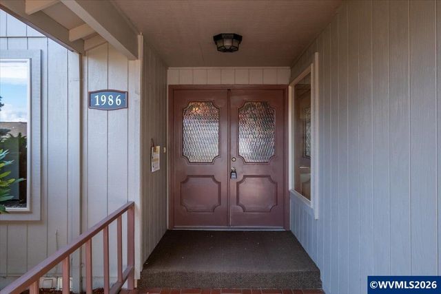 1986 Pecan Ct NW, Salem, OR 97304