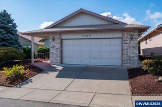 1986 Pecan Ct NW, Salem, OR 97304