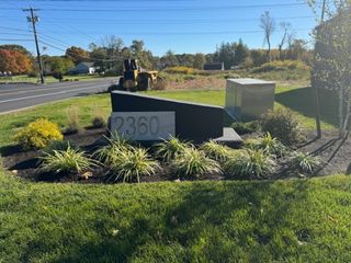 2360 Plainfield Pike 3, Cranston, RI 02921